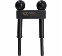 Caja de Calage de Árbol de Levas para Arte. 8155 - Precisión y Fiabilidad, Acero, Pro - D-Work