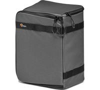 Caja de cámara Lowepro GearUp PRO XL II