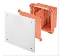 CAJA DE CAMBIO 260X260X121MM GW48207