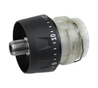 Caja de cambios 1600A012MN para aplicaciones de perforación Bosch GSR120LI y GSR12V30