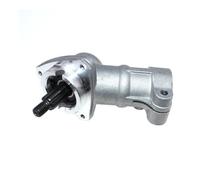 Caja de Cambios Compatible con UT-29045 Mightylite UT32000 UT32050 UT32600 UT32605 UT32650 UT32651 UT32655 UT33600 UT33650 UT200044A