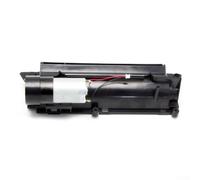 Caja de cambios de cepillo principal compatible con ISWEEP D520, 360, SmartAI C50 G50 G50E, P10 y HSR Robot Partes de repuesto
