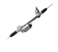 Caja de cambios de cremallera de dirección asistida compatible con BMW Serie 3 F20 F30 F35 11-16 2WD 32106874852 32106891184 32106892965 32106883264 32106892977