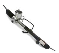 Caja de cambios de cremallera de dirección asistida Compatible con CHEVROLET CAPTIVA OPEL ANTARA 95488651 4808602 4817547 4818671 4818783 94567347 95421915