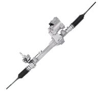 Caja de cambios de cremallera de dirección asistida compatible con Ford Explorer 2013-2016 DB533D070CM EB533D070AB DB533D070CL EB533D070AE EB5Z-3504-B