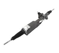 Caja de cambios de cremallera de dirección asistida eléctrica compatible con Audi Q5 8R0909144L 8R0909144Q 8R0.909.144.Q 8R0.909.144.L 8R0909144B LHD RHD