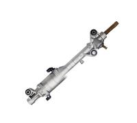 Caja de cambios de cremallera de dirección asistida eléctrica compatible con Mazda 6 M6 GS1D-32-110 GS1E-32-110A GS1E-32-110B Gs1d32110e GS1D32110B Gs1e32110d