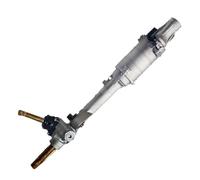 Caja de cambios de cremallera de dirección asistida eléctrica compatible con Mazda 6 M6 GS1D-32-110 GS1E-32-110A GS1E-32-110B Gs1d32110e GS1D32110B Gs1e32110d