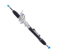 Caja de cambios de cremallera de dirección asistida hidráulica compatible con Kia Sorento 2013-2017 57700-2P200 577002P200 LHD volante a la izquierda