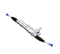 Caja de cambios de cremallera de dirección asistida para BMW 318i, 323i, 325i, 328i, E36, M3, 318ti, Z3 (32131140828, 32131140946, 32131140956, 32131140972)
