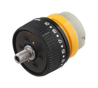 Caja de cambios de metal de repuesto para modelos de taladro Bosch 21V y 16 8V con engranaje de 13 dientes para herramientas compatibles con Bosch (B)