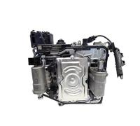 Caja de cambios de transmisión con cuerpo de válvula 0AM325065S y 0AM927769D Mechatronic DQ200 0AM de 7 velocidades compatible con VW, Skoda y Seat