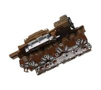 Caja de cambios del coche 6L80E 24275873 Original para el módulo de control transmisión para TCU TCM para BMW para Cadillac para Chevrolet GM(For GM TCU)