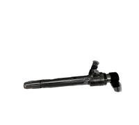 Caja de cambios del coche Nuevo conjunto de inyector Common Rail BK2Q-9K546-AG A2C59517051 para Ford para Transit para Ranger 2.2L CK4Q-9K546-AA