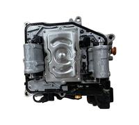 Caja de cambios del coche Piezas de transmisión para autopartes 0AM 927769K/D/G TCM para Tcu Mecatrónica para 0AM927769K Conjunto mecatrónico