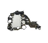 Caja de cambios del coche Placa del módulo de control transmisión compatible con para Mercedes para Benz A140 A160 A170