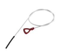 Caja de cambios Dipstick, 120 cm 48 pulgadas caja de cambios de transmisión automática de fluido Dipstick herramienta de reparación para 722.6 2003 transmisión