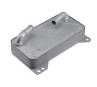 Caja de Cambios Enfriador Aceite para VW Golf VII VIII 14- Passat 15- T-Roc 18