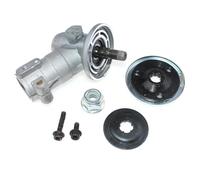 Caja de cambios for BCZ260S TRZ230S EXZ2401S-BC T3195-31001