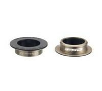Caja de cambios FSA 30mm à 24mm pour pédalier ee096 TU