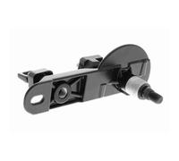 Caja de cambios limpiaparabrisas Vaico para BMW Serie 3 Serie 5