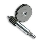 Caja de cambios MALOSSI primaria 13/44 - Minarelli CW+MY+MA