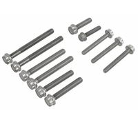 Caja de cambios manual 1874 000 076 SACHS para AUDI A6 C7 A6 C7 Avant Q5 A5