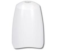 Caja de cambios para batidora compatible con/recambio para Braun 67050148 para batidora de mano MR 5550 MR 6550 Multiquick 7 MR 700