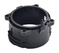 Caja de cambios para DCD771 DCD776 DCD734 N218316, caja de engranajes de plástico de repuesto compatible con taladros, 1 paquete