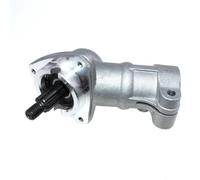 Caja de Cambios para Homelite UT-29045 Mightylite UT32000 UT32050 | Para UT32600 UT32605 UT32650 UT32651 UT32655 UT33600 UT33650 UT200044A