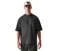Caja de camiseta de Chicago Bulls Washed L