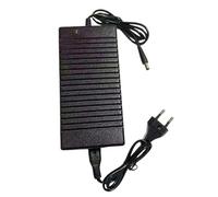 Caja de camuflaje para viajes | compartimento secreto para dinero en efectivo - Cargador para portátil disfrazado como caja de almacenamiento para joyas, llaves, anillos, propietarios de casa, salón