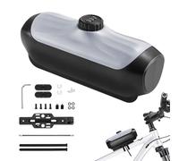 Caja De Candado Con Combinación | Bolsa Portátil Con Código Para Bicicleta,Caja De Candado De 3 Códigos Para Bicicleta | Para Hombres Mujeres Jóvenes Atletas Ciclistas Golfistas Familia