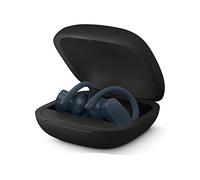 Caja de carga inalámbrica para auriculares Bluetooth para Beats para Powerbeats Pro