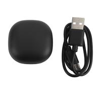 Caja DE Carga PORTÁTIL Smart Ring para R02 R03 R06 R11M