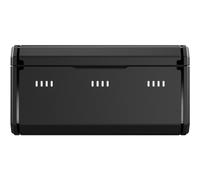 Caja de carga portátil Telesin para GoPro Hero 13