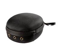Caja de carrete de pesca, cubierta de carrete de baitcasting - Cubierta para carrete de baitcasting de nailon | Cubierta para carrete de pesca de cáscara dura, caja de almacenamiento para