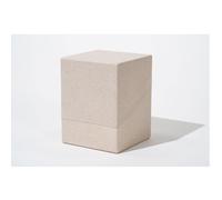 Caja de cartas ultimate guard boulder deck case return to earth 100+ t
