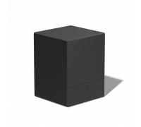 Caja de cartas ultimate guard boulder deck case return to earth 100+ t