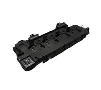 Caja de cartucho de tóner residual Compatible With Xerox VersaLink C7020 | Se ajusta a VersaLink C7025 C7030 C7000 C7120 C7125 C7130; También se ajusta a Apeos C2060 C2560 C3060 V C2263 C2265