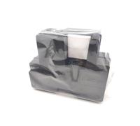 Caja de Cartuchos de Mantenimiento MC-20 MC 20 MC20 Compatible con Impresora Canon PRO-500 PRO-1000
