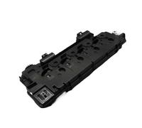 Caja de Cartuchos de tóner Compatible con Xerox VersaLink C7020 C7025 C7030 C7000 C7120 Apeos C2060 C2560 C3060 V C2263 C2265