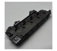 Caja De Cartuchos De Tóner Compatible con Xerox VersaLink C7020 C7025 C7030 C7000 C7120 C7125 C7130 Apeos C2060 C2560 C3060 V C2263 C2265