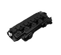 Caja De Cartuchos De Tóner Residual Apta for Xerox VersaLink C7020 C7025 C7030 C7000 C7120 C7125 C7130 Apeos C2060 C2560 C3060 V C2263 C2265