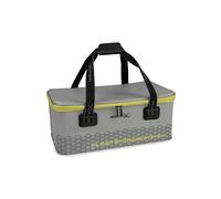 Caja de cebo Matrix EVA XL 550x300x210 mm