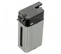 Caja De Cerveza De La Máquina De La Espuma De La Maceta De Leche | Compatible Con Delonghi ,Compatible Con AEG ESAM 6900 6850 Accesorios for Cafetera