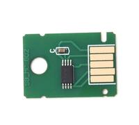 Caja de Chip desechable MC-G04 MC G04 Apto for Canon PIXMA G3170 G3270 G3370 G3470 G3471 G3472 G3570 G3571 G3572 G3630(1PC)