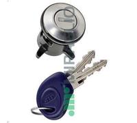Caja de cilindro de cierre MIRAGLIO 80/419 para SEICENTO / 600 (187_) 0.9 1997-