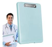 Caja de clasificación A4 - caja de clasificación A4, Caja de documentos | Organizador de almacenamiento de documentos, carpeta de archivos caja de archivos de proyecto, organizador de papel, cartera