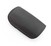 Caja de coche Para Leon para M-K4 KL1 KL8 2020-2022 Cubierta de la caja del reposabrazos coche Almohadilla almacenamiento control central Interior automóvil